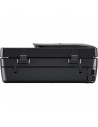 M2U76C,Multifunctionala Inkjet HP DeskJet Ink Advantage 5275 All-in-One Printer M2U76C, A4, Duplex, Wireless