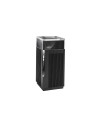 XT12(1-PK),WRL WI-FI SYSTEM 11000MBPS/XT12(1-PK) ASUS