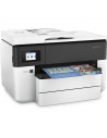 Y0S19A,Multifunctionala Inkjet HP OfficeJet Pro 7730 Wide Format All-in-One Y0S19A, A3, Duplex, Wireless, Retea