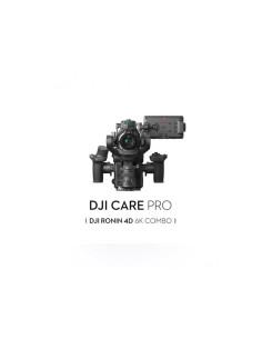 CP.QT.00005239.01,Licenta electronica DJI Care Pro Ronin 4D-6K 2
