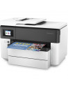 Y0S19A,Multifunctionala Inkjet HP OfficeJet Pro 7730 Wide Format All-in-One Y0S19A, A3, Duplex, Wireless, Retea