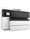 Y0S19A,Multifunctionala Inkjet HP OfficeJet Pro 7730 Wide Format All-in-One Y0S19A, A3, Duplex, Wireless, Retea