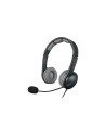 SL-870002-BKGY,CASTI SPEEDLINK SONID STEREO USB BLACK "SL-870002-BKGY" (include TV 0.8lei)