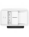 Y0S19A,Multifunctionala Inkjet HP OfficeJet Pro 7730 Wide Format All-in-One Y0S19A, A3, Duplex, Wireless, Retea