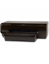 CR768A,Imprimanta Inkjet HP OfficeJet 7110 Wide Format ePrinter CR768A, A3+, Wireless, Retea