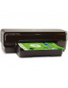 CR768A,Imprimanta Inkjet HP OfficeJet 7110 Wide Format ePrinter CR768A, A3+, Wireless, Retea