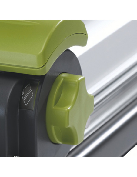 Trimmer Rexel SMARTCUT A515PRO, A4, 30 coli, cos Trimmer Rexel SMARTCUT A515PRO, A4, 30 coli, cos