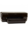 CR768A,Imprimanta Inkjet HP OfficeJet 7110 Wide Format ePrinter CR768A, A3+, Wireless, Retea