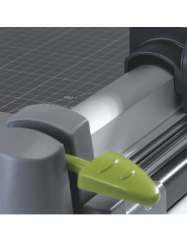 Trimmer Rexel SMARTCUT A525PRO, A3, 30 coli, cos