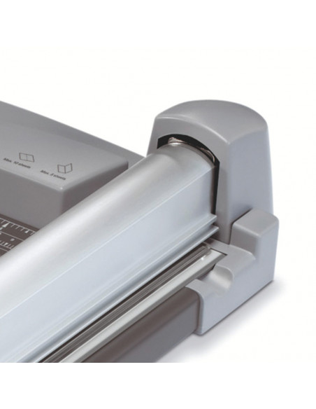 Trimmer Rexel SMARTCUT A525PRO, A3, 30 coli, cos