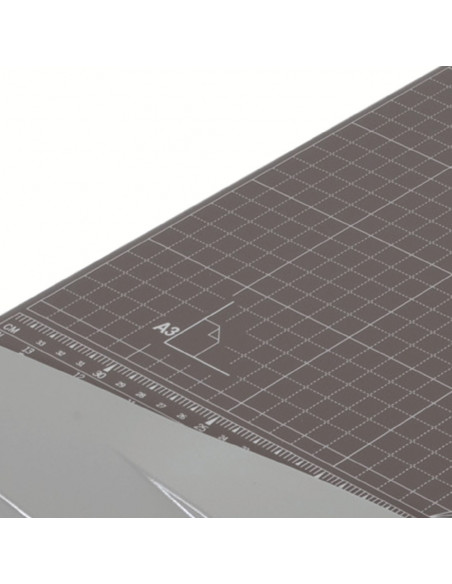 Trimmer Rexel SMARTCUT A525PRO, A3, 30 coli, cos