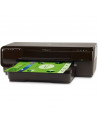 CR768A,Imprimanta Inkjet HP OfficeJet 7110 Wide Format ePrinter CR768A, A3+, Wireless, Retea