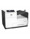 D3Q16B,Imprimanta Inkjet HP PageWide Pro 452dw D3Q16B, A4, Duplex, Wireless, Retea
