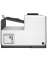 D3Q16B,Imprimanta Inkjet HP PageWide Pro 452dw D3Q16B, A4, Duplex, Wireless, Retea