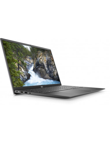 Laptop Dell Vostro 5502, 15.6" FHD, i7-1165G7, 8GB, 512GB SSD