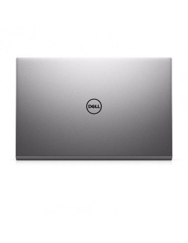 Laptop Dell Vostro 5502, 15.6" FHD, i7-1165G7, 8GB, 512GB SSD