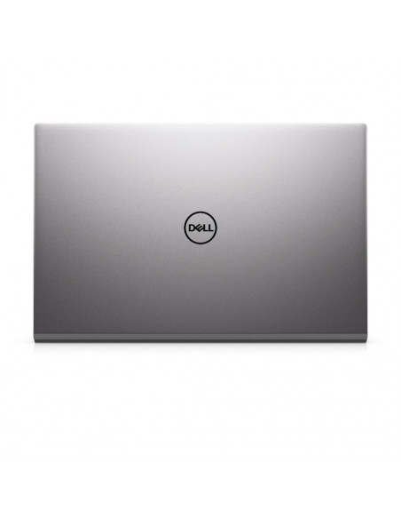 Laptop Dell Vostro 5502, 15.6" FHD, i7-1165G7, 8GB, 512GB SSD