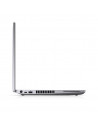 Laptop Dell Latitude 5511, 15.6" FHD, i5-10400H, 16GB, 256GB