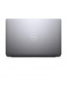 Laptop Dell Latitude 5511, 15.6" FHD, i5-10400H, 16GB, 256GB