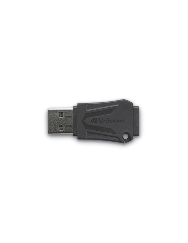 49330,TOUGHMAX USB 2.0 DRIVE 16GB "49330" (include TV 0.03 lei)