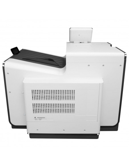 G1W46A,Imprimanta inkjet A4 HP PageWide 556dn G1W46A