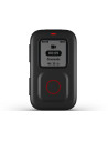 ARMTE-003-EU,Telecomanda GoPro Smart, waterproof 5m