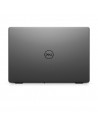 Laptop Dell Vostro 3500, 15.6" FHD, i7-1165G7, 8GB, 512GB SSD