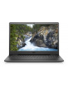 Laptop Dell Vostro 3500, 15.6" FHD, i7-1165G7, 8GB, 512GB SSD