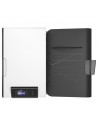 J6U57B,Imprimanta Inkjet HP PageWide Color 352dw J6U57B, A4, Duplex, Retea