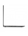 Laptop Dell Vostro 3500, 15.6" FHD, i7-1165G7, 8GB, 512GB SSD