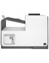 J6U57B,Imprimanta Inkjet HP PageWide Color 352dw J6U57B, A4, Duplex, Retea