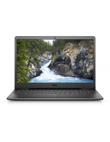 Laptop Dell Vostro 3500, 15.6'' FHD, i7-1165G7, 8GB, 512GB SSD