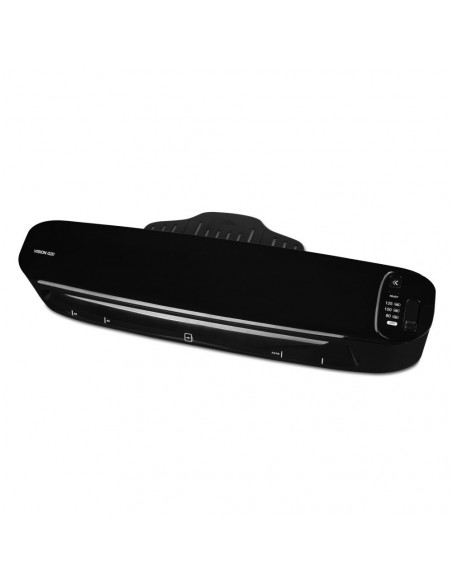 Laminator Vision G20, A3, 80-125mic,OP-76003G20