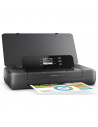 N4K99C,Imprimanta Inkjet HP OfficeJet 202 Mobile Printer N4K99C, A4, Wireless