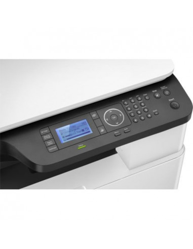 1VR14A,Multifunctionala HP LaserJet MFP M433a Monocrom 1VR14A, A3