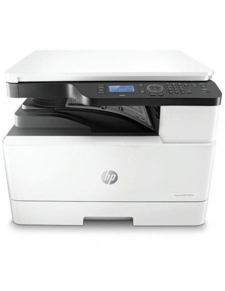 1VR14A,Multifunctionala HP LaserJet MFP M433a Monocrom 1VR14A, A3