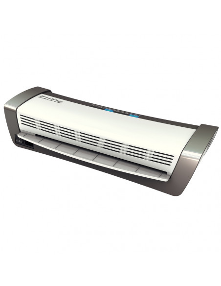 Laminator LEITZ iLAM Office Pro, A3, kit folii laminare inclus