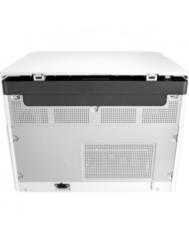 1VR14A,Multifunctionala HP LaserJet MFP M433a Monocrom 1VR14A, A3