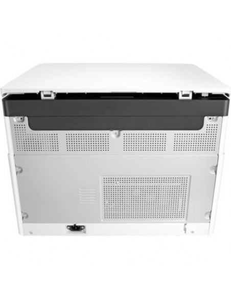 1VR14A,Multifunctionala HP LaserJet MFP M433a Monocrom 1VR14A, A3