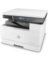 2KY38A,Multifunctionala HP LaserJet MFP M436dn Printer Monocrom 2KY38A, A3, Duplex, Retea