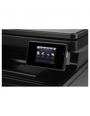 A3E42A,Multifunctionala HP LaserJet Pro M435nw Multifunction Printer Monocrom A3E42A, A3, Wireless, Retea