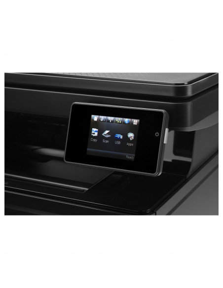 A3E42A,Multifunctionala HP LaserJet Pro M435nw Multifunction Printer Monocrom A3E42A, A3, Wireless, Retea