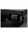A3E42A,Multifunctionala HP LaserJet Pro M435nw Multifunction Printer Monocrom A3E42A, A3, Wireless, Retea
