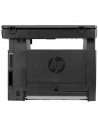 A3E42A,Multifunctionala HP LaserJet Pro M435nw Multifunction Printer Monocrom A3E42A, A3, Wireless, Retea