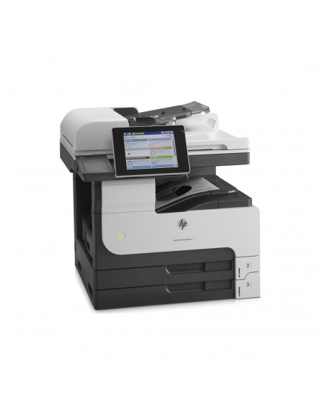 CF066A,Multif. laser A3 mono HP LJ Ent. M725dn CF066A