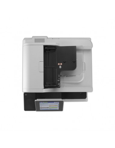 CF066A,Multif. laser A3 mono HP LJ Ent. M725dn CF066A