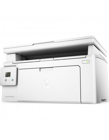g3q57a,Multifunctionala HP LaserJet Pro M130a Monocrom G3Q57A, A4