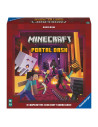 RVBR4765,Minecraft Portal Dash - RAVENSBURGER