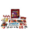 RVBR4765,Minecraft Portal Dash - RAVENSBURGER