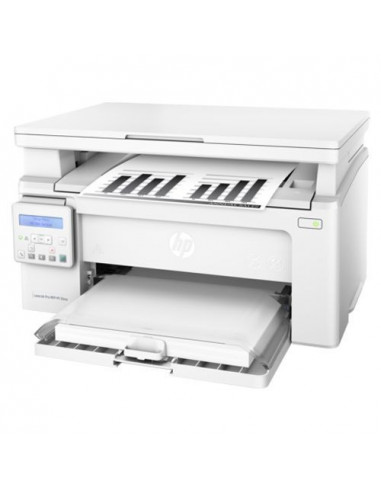 G3Q58A,Multifunctionala HP LaserJet Pro MFP M130nw Monocrom G3Q58A, A4, Wireless, Retea